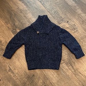 Cat & Jack Sweater Pullover